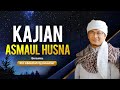 Live kajian kitab marifatullah dari masjid daarut tauhiid bandung