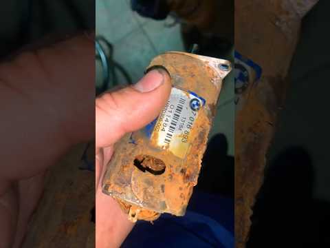 2003-2008 BMW Z4 Convertible-Top Check thumbnail