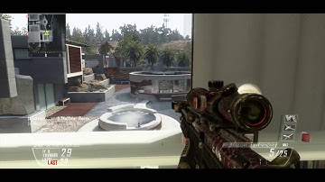 My AppClip | oTraper