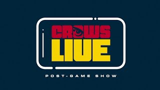 R8: Crows Live