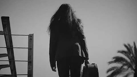 The Guitar: First steps (DoK Day KubeCon Los Angeles 2021 Promo)