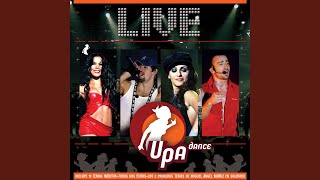 TÉLÉCHARGER UPA DANCE LIVE