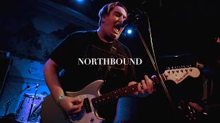 Northbound "Fade To Black"'