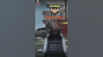 コール オブ デューティ モバイル チコム ホワイト スチール #ショートパンツ