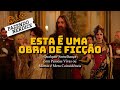 Como o Monge Louco Ainda Impacta o Cinema