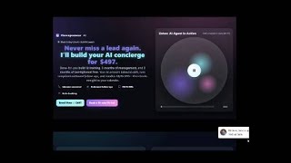 Unlock Your Ai Agent Year-End Sale Demo Now