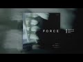 Miyagi & Andy Panda feat. TumaniYO - Force (Official Audio)