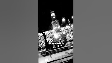 لا تخافو الا من الله تعالى ☝️جمعه طيبه مباركه للجميع 🙏 #الجمعة #الصلاة #سورة_الكهف