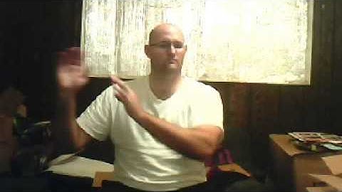 Lesson 9 assignment 1