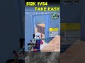 Best 1V4 Clutch in BGMI 😱 PUBG MOBILE #bgmi #moriplays #pubg