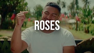 (FREE) Cuuhraig x Lisi Trap Type Beat - "Roses"