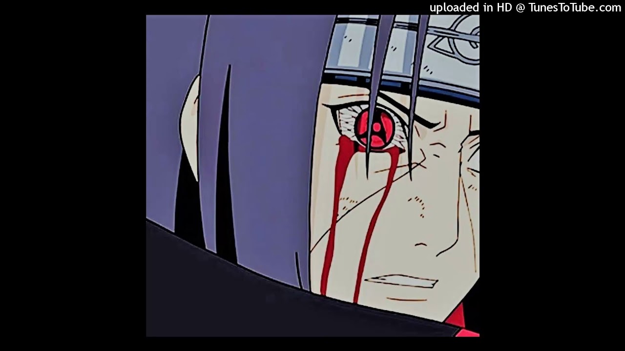 [FREE] XXXTENTACION x KING YOSEF Type Beat "Amaterasu" (Prod. Skillzy)