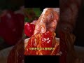 전기밥솥으로 만드는 초간단 차슈 🍖 #handmadefood