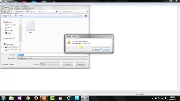 AES ALGORITHM PRACTICAL-NETWORK SECURITY PACTICAL(Part4)