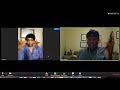Video Editing Tips Using Wondershare (Filmora) Part I