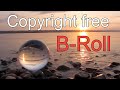 Do you need ⭐️copyright free⭐️ B-Roll!!