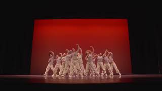 2XS Gallery - Dance2XS Michigan | Dance Mix 2025