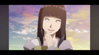 Hinata Hyuga Twixtor