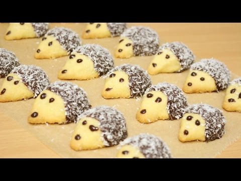 Omas Butterplätzchen | Ausstechplätzchen | Weihnachtsplätzchen mit Zuckerguss. 