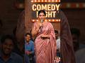 लड़कों को बड़ा झटका 🤪😂#comedy #funny #standupcomedy #shorts #short #shortvideo #standup #jokes #ipl