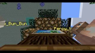 Quacktopia Rhythm ~ Chained To The Rhythm Song Parody Music Video Cover |Sqaishey | Quacktopia