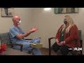 Wellness Wednesday   Bariatric Surgery