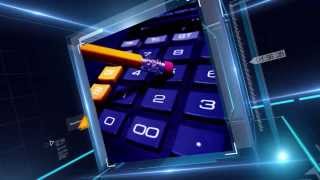 Best Payroll and Tax Service in California: AP Payroll Gets Great Ratings and Reviews