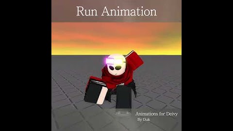 Making a asym arg inspired game #arg #asymmetricalhorror #devlog #peak