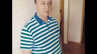 Teskilat Nesirov Arazbari