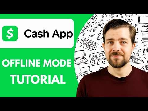 1. Mogelijkheden van de Onecasinos App: Online en Potentieel Offline
