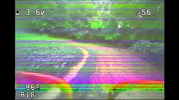 Snapper7 - Fried VTX ?