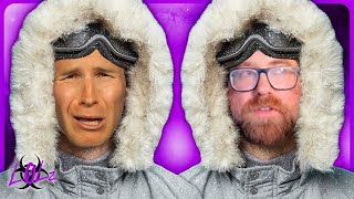 WHY EVERYONE IS MAD AT BARSTOOL'S "BIG CAT"