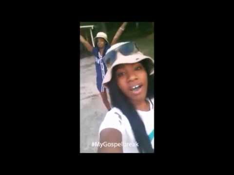 I Was Born By The River Remix Church Edition Youtube