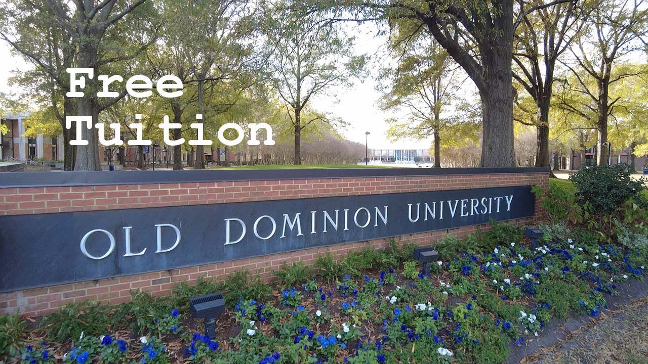 Almost Free College Classes for Senior Citizens