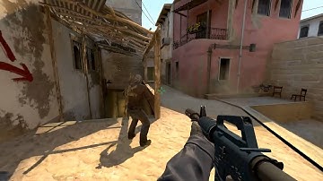 EMS One Katowice: sNax 