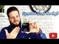 Navitus Parfums - Primas | Signature Scent Worthy!!