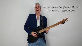 Daniel Bautista - S7M1