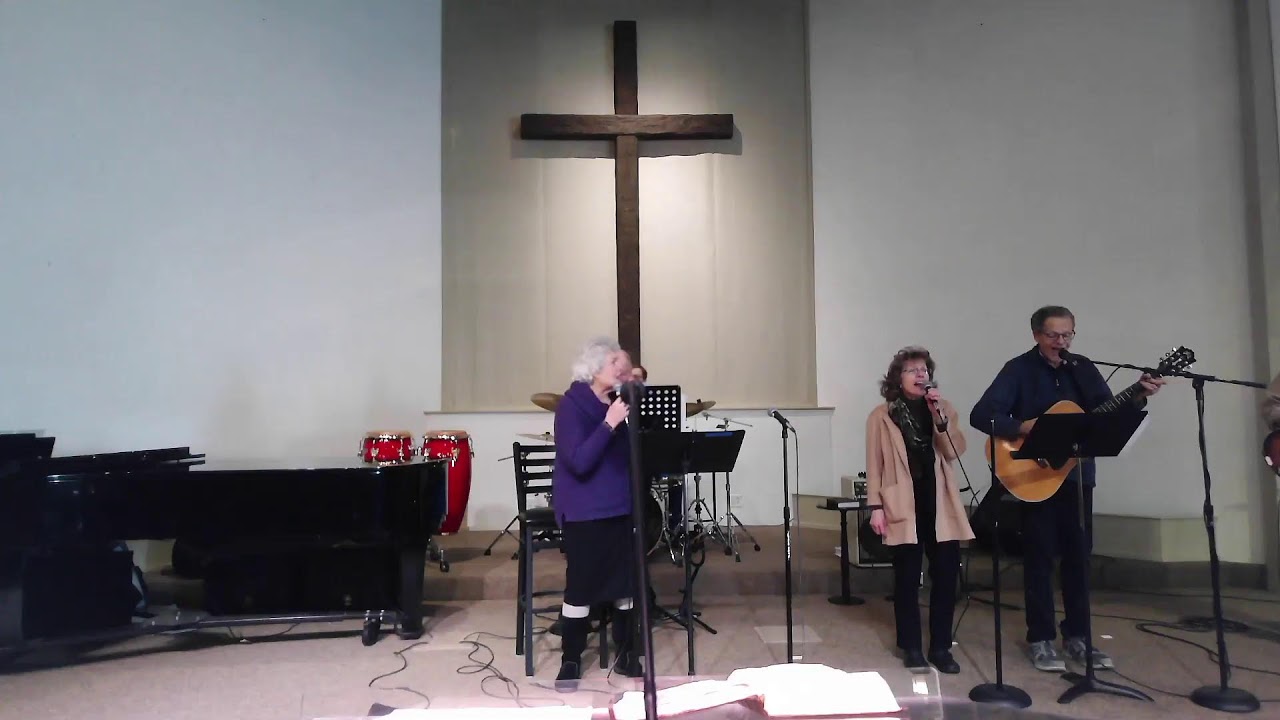 SBC Livestream 1/14/2025 YouTube