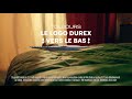 Prservatifs durex  maintenant tu sauras comment louvrir  durex  le vrai guide du sexe