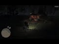RDR2 Online Madam Nazar location for October 26th 2025