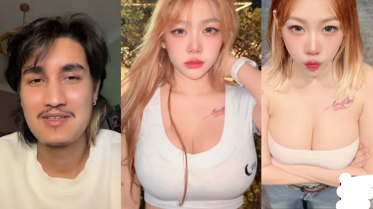 Korean केटीले coolboy car gifts दिन्छु भनेपछि coolboy पर्यो छक्क