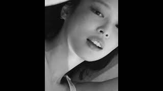 Jennie In Calvin Klein Vj #Jennierubyjane #Taehung #Calvinklein