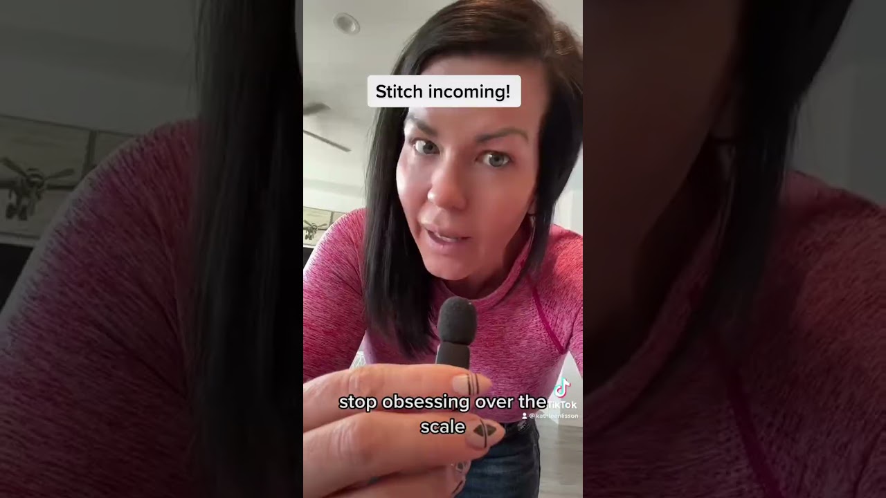 Losing weight after liposuction BBL tummy tuck is less important than your new shape! 