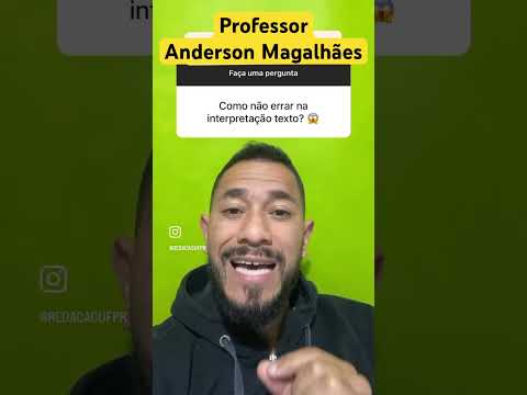 Como acertar as