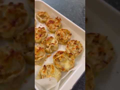 Chutney-Mayo Chicken Pinwheels