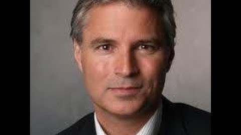 AI Governance – An Implementation Use Case