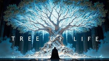 TREE OF LIFE | Beautiful Emotional Orchestral Music Mix