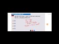 Math short tricks #mathshorts #mathtricks