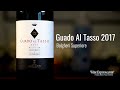 Guado Al Tasso 2017 Bolgheri Superiore, Antinori