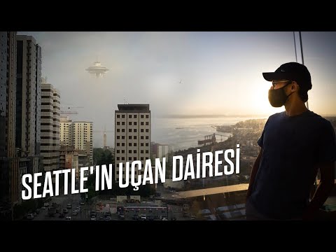 Video: Seattle'ı Ziyaret Etmek İçin En İyi Zaman